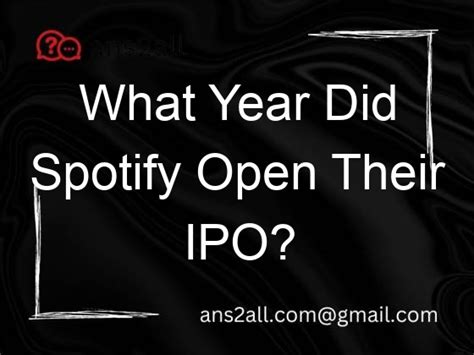 By Alberta Patex February 7, 2023. . What year did fro open their ipo
